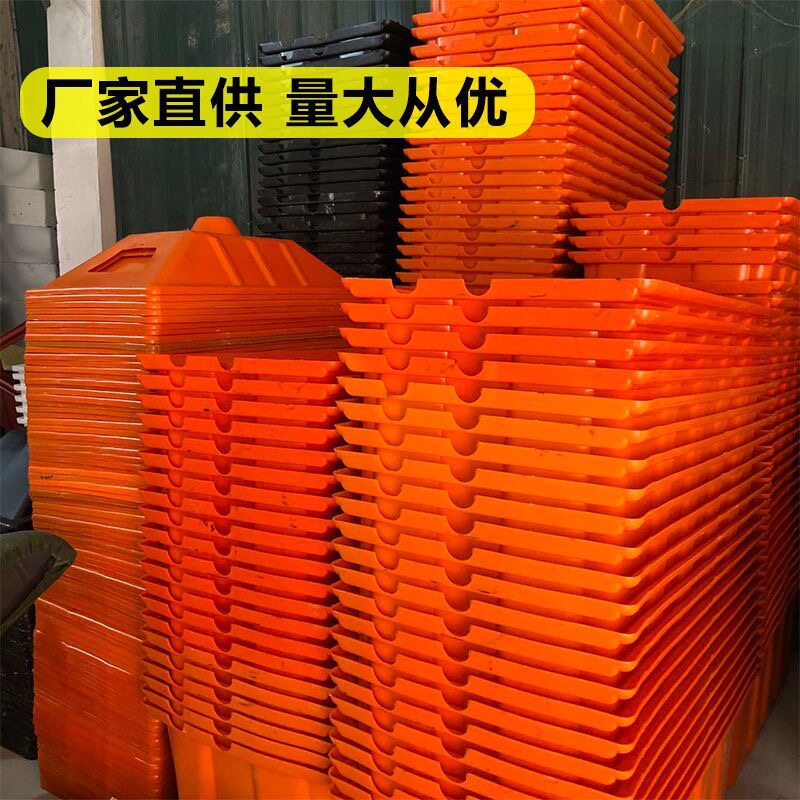 加厚仔猪保温箱小猪羊兔宠物产仔取暖箱母猪产床防寒保暖屋养殖设