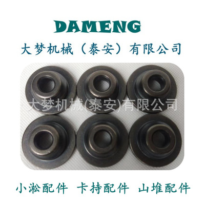 批发零售推土机配件 175-71-11482 175-71-31311 175-151-00330