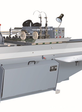 供应TD202-骑马订书机 铁丝订书机厂家 多头订书机