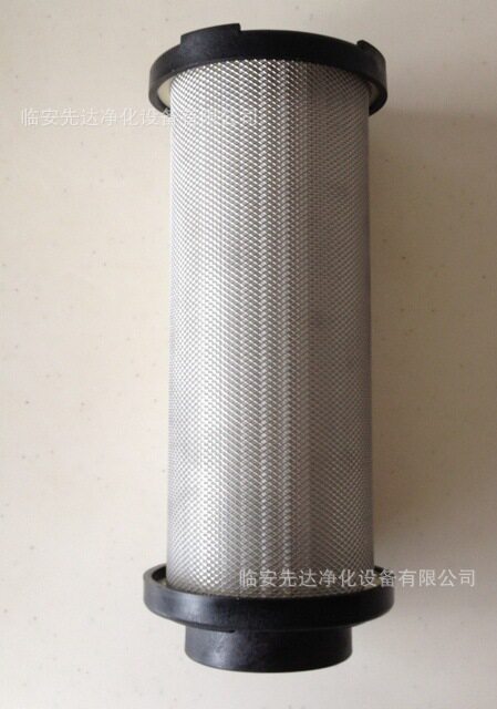 Orion好滤旺 压缩空气清洁器滤芯 ELS1000