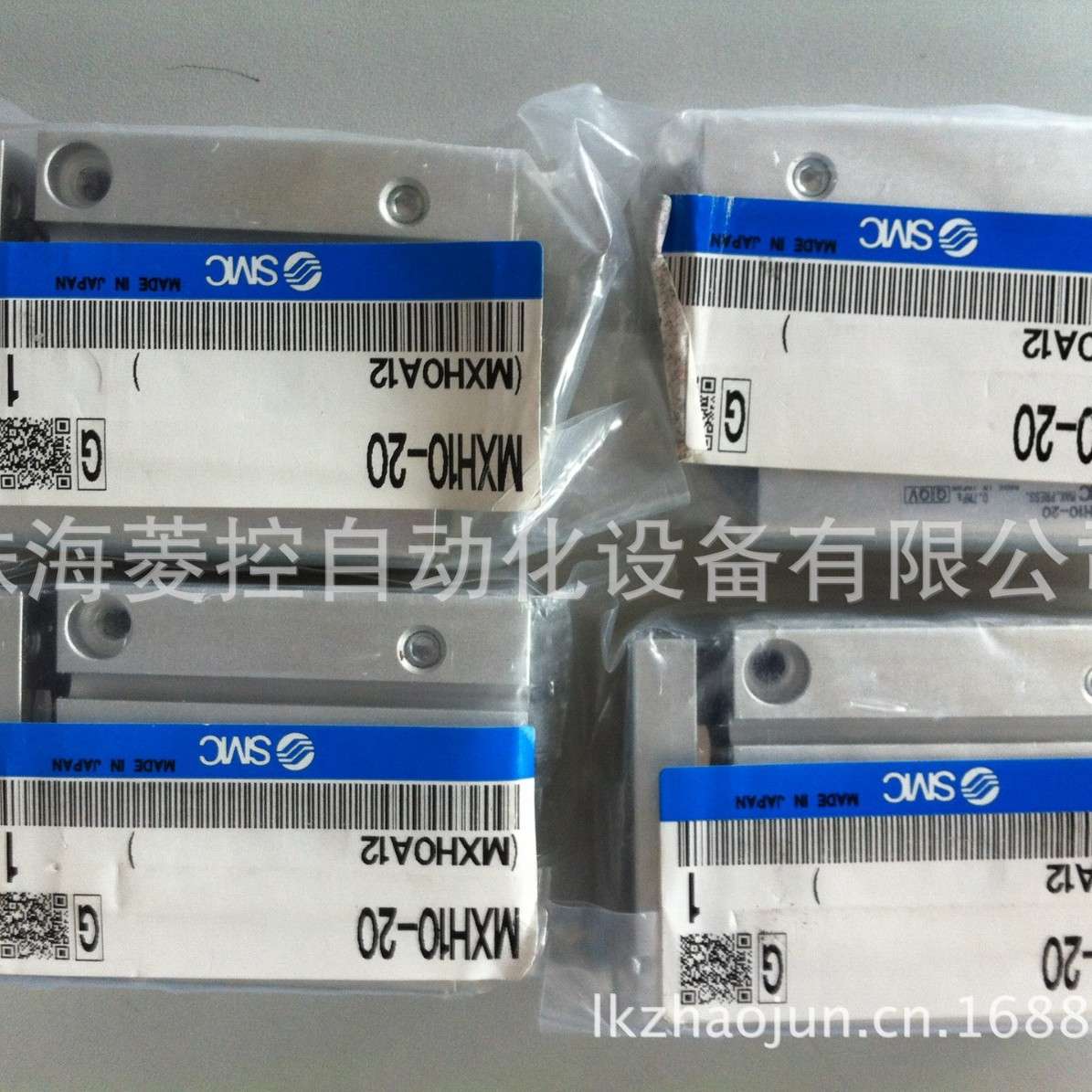 供应SMC：AWD30-03