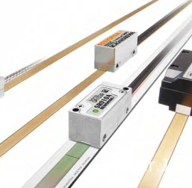 RGH41X30D05A RGH41X50D05A RGH41X15D05A RGH41X05D05A