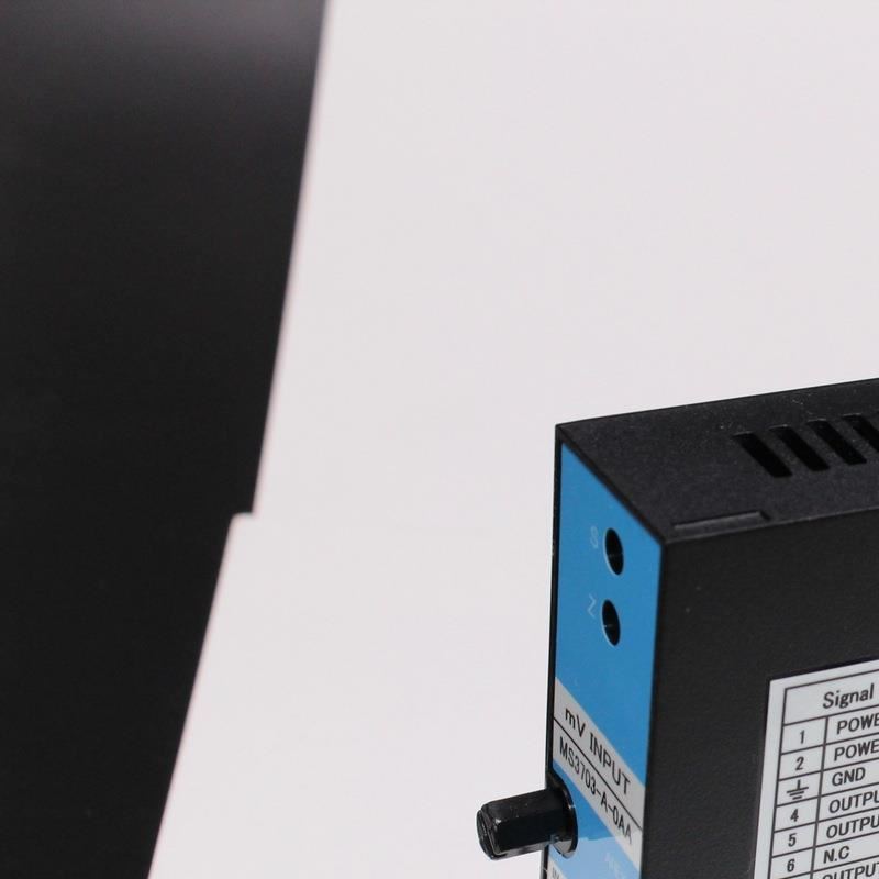 爱模梯梯变换器 MS3704-A-AA  MS3704A-A4 MS3704-A-4A MS3704