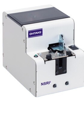 OHTAKE自动大武螺丝供给机NSBI-10/M1.0~M3.0