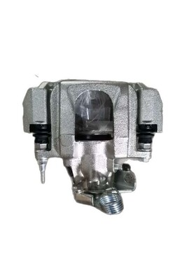 跨境电商锐界(2011-2014款)后刹车分泵 L BT4Z2553A/ R BT4Z2552A