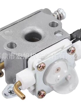 C1M-K76 Zama Echo PB610 PB620 PB620H PB-620ST A021000770化油