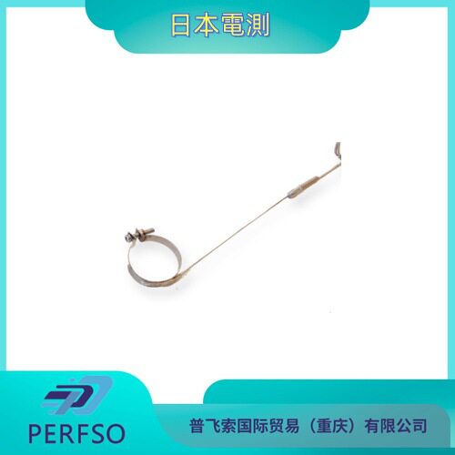 日本電測 引线Type_Low成本 磁铁涂层