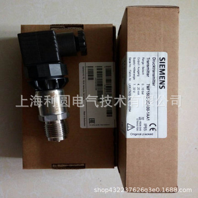 7MF1567-3CA00-1AA1测量变换器7MF1567-3CA00-1AA1全新