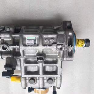 320D共轨燃油泵总成320-2512 10R7662 3202512 10R-7662现货销售