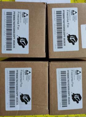 weidemann SD10-Z16-PP单向阀Sauter DSA140F002控制器