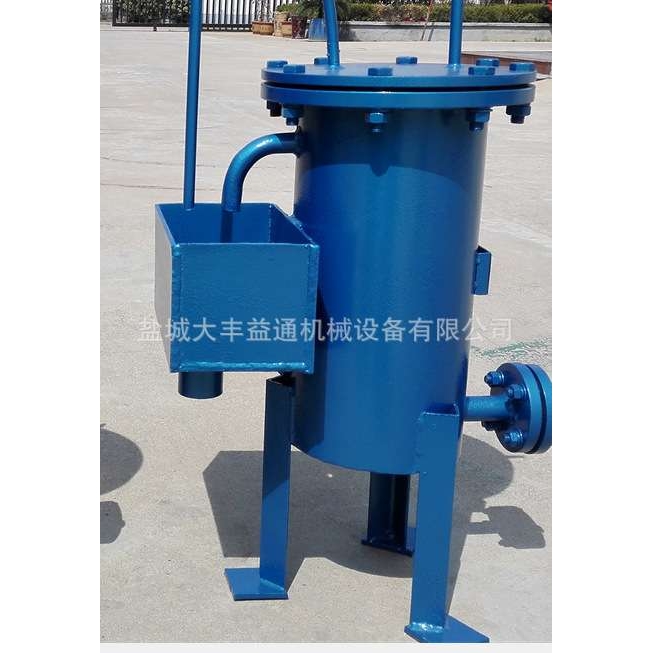 组合式取样冷却器 高温油取样冷却器江苏销售供应
