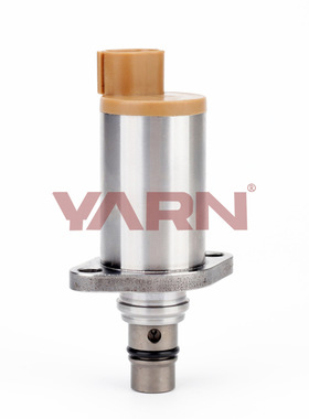 源头厂家直销16700-AW400 SCV压力吸入控制阀