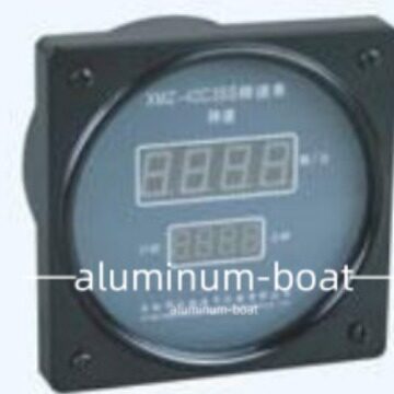 SINO-42C3SS转速表tachometer