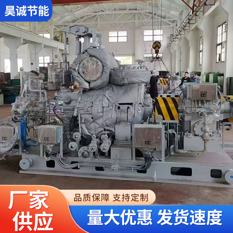 可拆卸阀门法兰耐高温保温隔热套