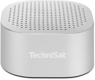 德国进口播放器户外便携小音箱