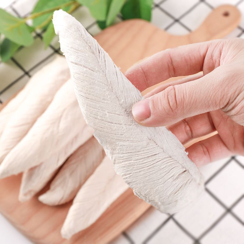 喵乘舰冻干猫零食鸡胸肉鸭小胸猫咪冻干拌粮低脂高蛋白无添加,宠物/宠物食品及用品,猫冻干零食,淘宝优惠券,粉丝福利购,淘宝优惠卷