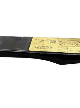 适用富士通Fujitsu M304X  M3043c M3040  M3041 M3042 M3043色带