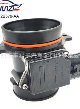 97BP-12B579-AA适用福特FORD汽车配件原装芯空气流量计传感器