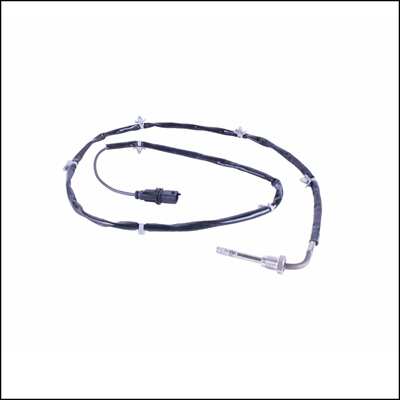 跨境Exhaust Gas Temperature Sensor 55558578排气温度传感器