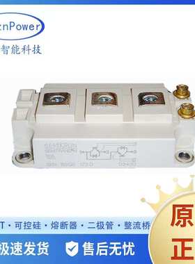 SKM800GA173D SKM800GA174D 焊机专用IGBT可控硅模块