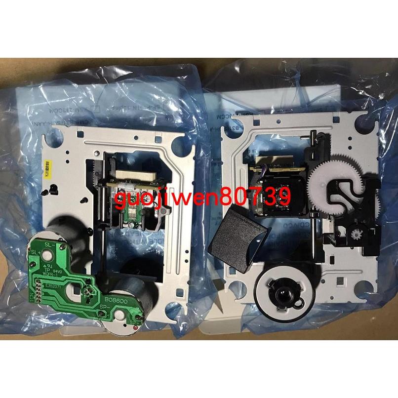 马兰兹|马兰兹Cd5003 Cd5004 Cd5005 Cd6003 Cd6004激光头