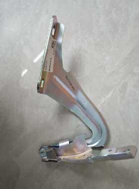 跨境电商外贸供货适用探险者机盖铰链 左BB5Z16797A 右BB5Z16796A