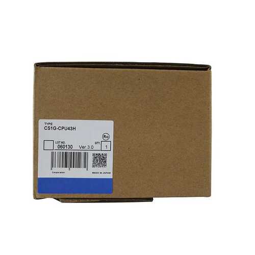 plc 输入单元 cj1w-id211CS1W-AD081 CS1W-EIP21
