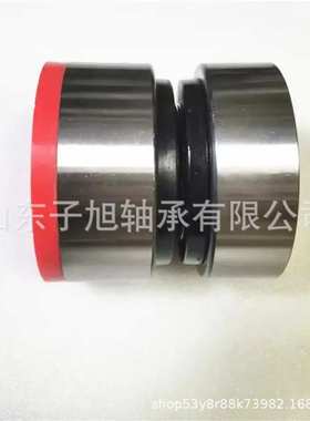 566425H195 566426H195 566427H195卡车重型轮毂轴承 汽车轴承