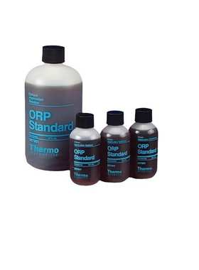 RDC1X奥立龙在线 RDO传感器荧光帽组件(带0型密封圈和硅脂)