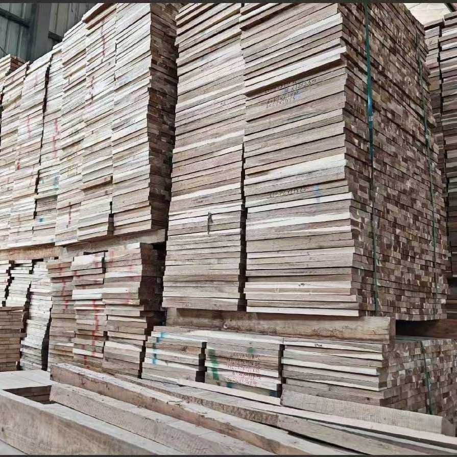 相思木板材 直拼板相思木木纹理清晰 相思木等宽条家具料干板,金属材料及制品,其他金属制品,淘宝优惠券,粉丝福利购,淘宝优惠卷