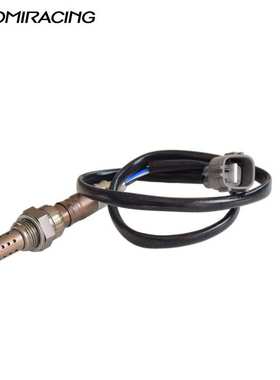 跨境通用Oxygen O2 Sensor Replaces 234-4209 氧气传感器