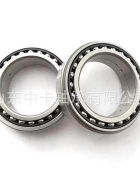 F-846067.01 F84606701SKL 712208910 314003MX0C  汽车非标轴承