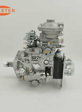 高品质柴油泵0460426114适用6BT-590A发动机