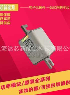 170M5108 170M5109 170M5110 170M5111 170M5112 170M5113熔断器