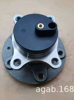 SX4/VIARA后轮轮毂轴头43402-79J02 43402-79J01 71747068