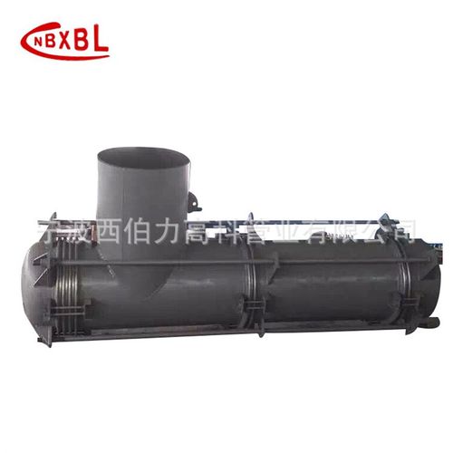 厂家不锈钢波纹补偿器 耐磨护线金属波纹管钢丝编织波纹补偿器