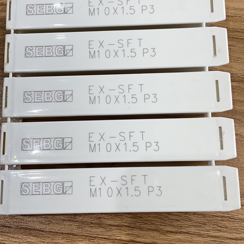 机用螺旋 含钴m2.5345681012细牙螺纹美制牙钢铝用高速钢丝锥丝攻