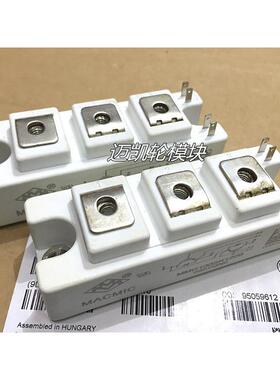 电焊机模块MMG75SR120B MMG100SR120B MMG150SR120B MMG75S120B6C