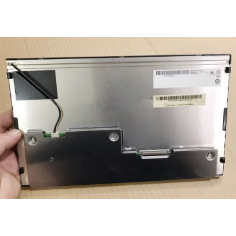 现货G104SN02 V2，A116XW02 V0，G121SN01 V3，G121SN01 V4商谈