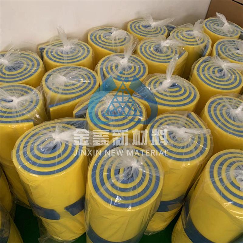 批发水上游戏 xpe浮水板浮毯浮泡棉床 xpe浮床水上浮毯水上漂浮垫