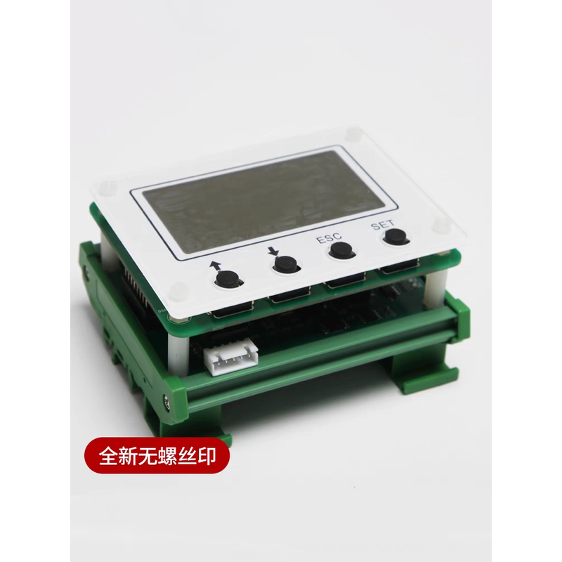 网线 电脑网络宽带路由器  机顶盒原配网线 1米 黄色成品网线