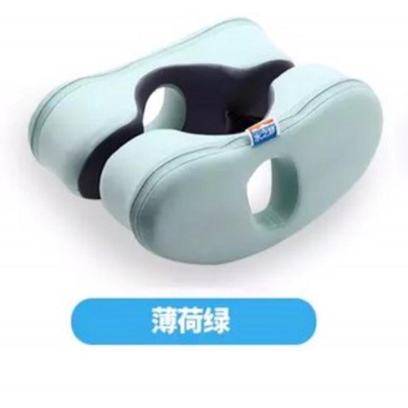水之梦宝宝泳圈圈免充气儿童游泳圈臂圈浮袖肩