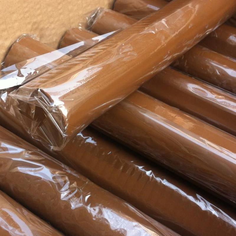 工业硬油泥 手办汽车产品模型设计造型泥  精雕硬油泥 工业橡皮泥