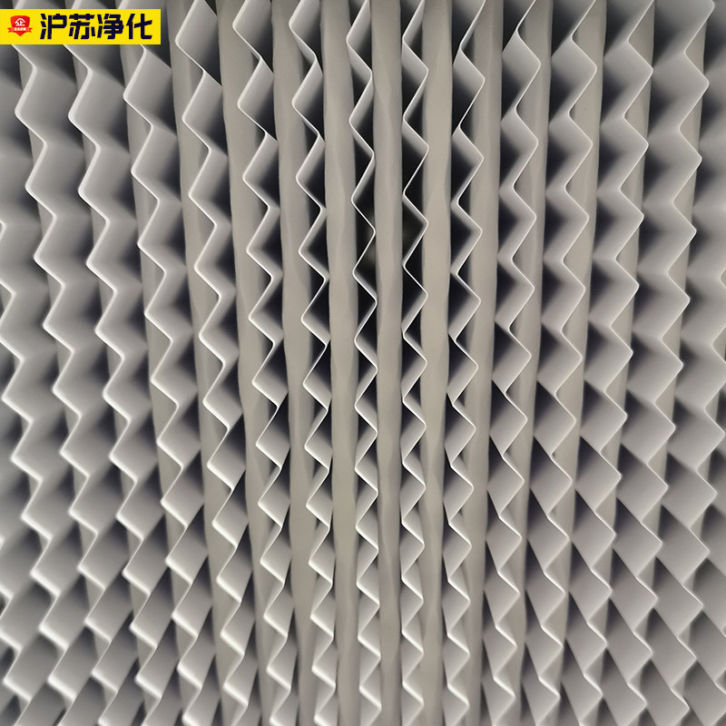 有隔板高效过滤器高效送风口空气过E滤器无尘车间高效空气过滤器,五金/工具,分离设备及耗材,淘宝优惠券,粉丝福利购,淘宝优惠卷