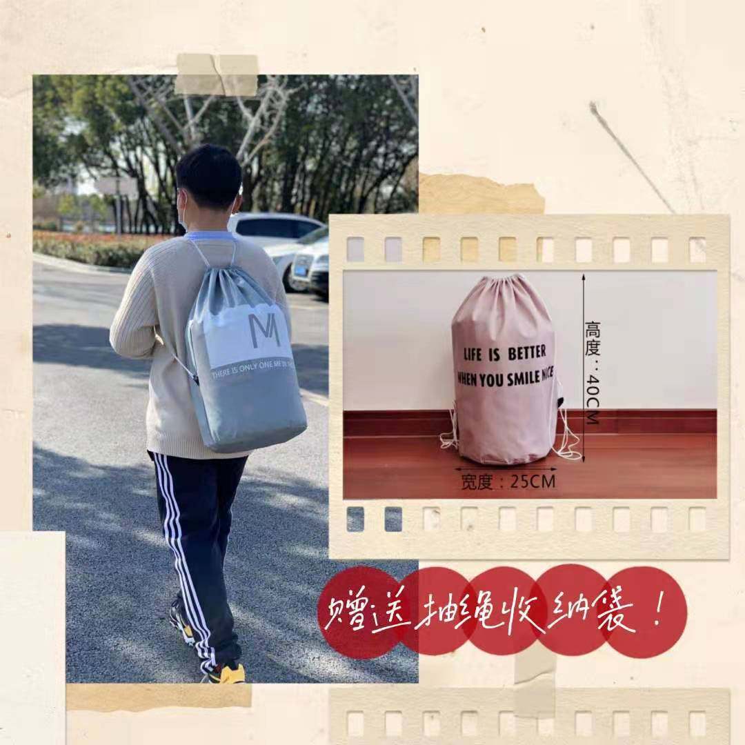 户外野餐垫e便携防水春游垫子ins风防潮垫加厚加大野炊垫沙滩垫,户外/登山/野营/旅行用品,防潮垫,淘宝优惠券,粉丝福利购,淘宝优惠卷