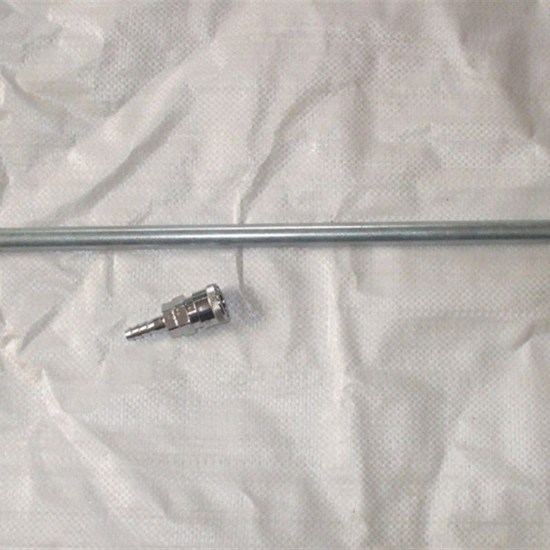 小号喷砂枪,五金/工具,喷砂机/喷砂枪,淘宝优惠券,粉丝福利购,淘宝优惠卷