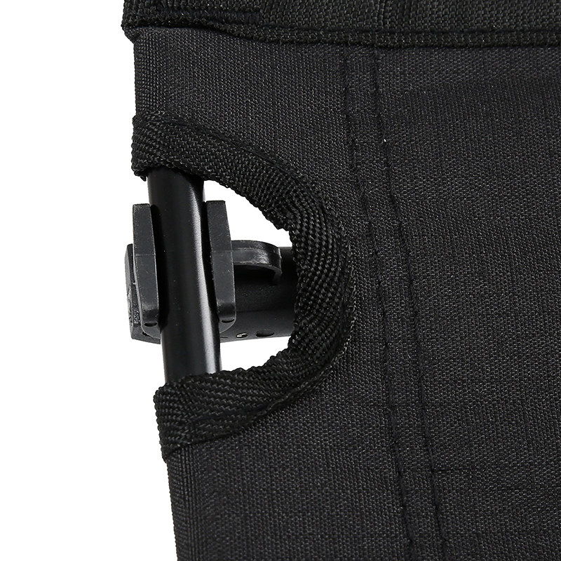 户外折叠a桌子蛋卷露营便携式铝合金超轻野餐桌战术野外自驾游茶,户外/登山/野营/旅行用品,户外桌子,淘宝优惠券,粉丝福利购,淘宝优惠卷