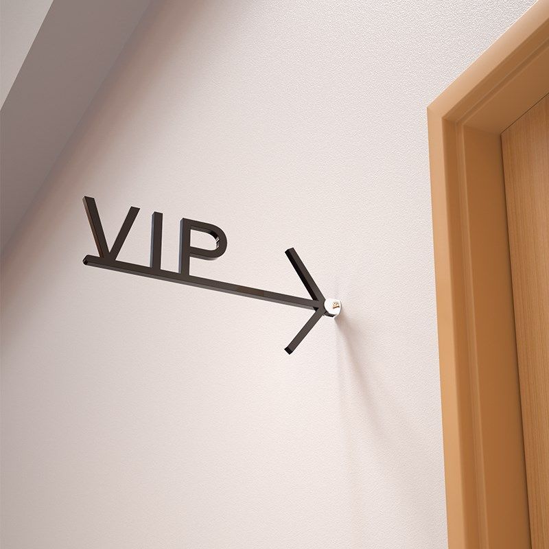 亚克力侧装双面男女浴室指示牌由此上楼标识牌P电梯间指引标牌门,文具电教/文化用品/商务用品,标志牌/提示牌/付款码,淘宝优惠券,粉丝福利购,淘宝优惠卷