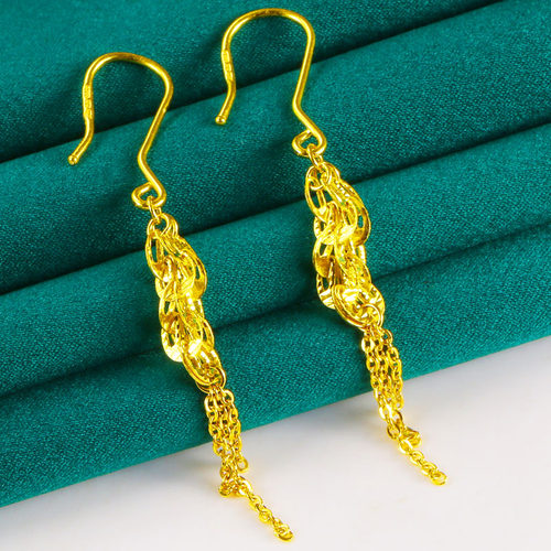 工艺精湛，价格低廉。潮流精品，品质保证