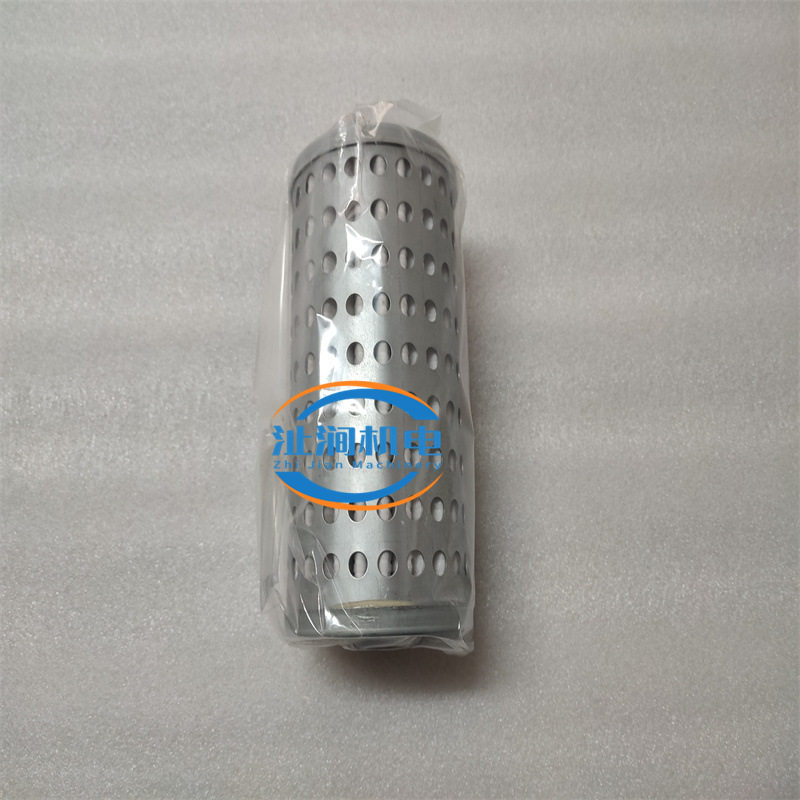 适用依维柯发电机8210SRi25柴滤